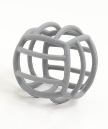 apres les cours | macaron ball(セサミ)(おもちゃ)