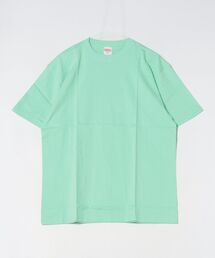 United Athle/ユナイテッドアスレ 5.6オンス ハイクオリティー Tシャツ