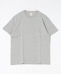 United Athle/ユナイテッドアスレ 5.6オンス ハイクオリティー Tシャツ