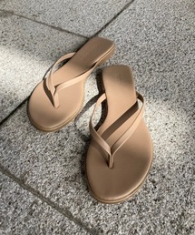 Chez toi | ビーサン(サンダル)