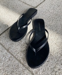 Chez toi | ビーサン(サンダル)