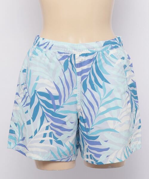 BILLABONG（ビラボン）の「BILLABONG レディース 【FOR SAND AND WATER】 BOARD SHORTS ボード