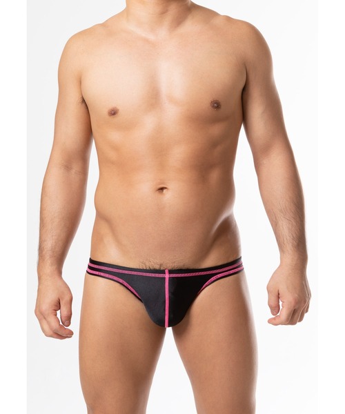 tootビキニ　M SWIMWEAR／ワンスキンスイムビキニ（水着）｜TOOT（トゥート）の
