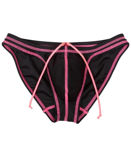 SWIMWEAR／ワンスキンスイムビキニ（水着）｜TOOT（トゥート）の
