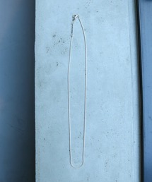 OX JEWELRY（オックスジュエリー）｜ネックレス一覧 - WEAR