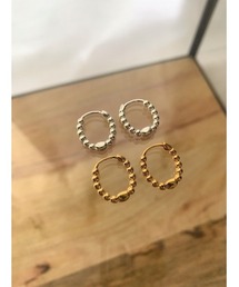 mou(E)S925 ~j{[RlNgsAX(sAXipj)