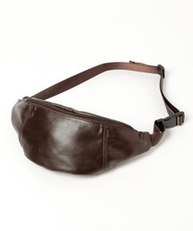 LOWRYS FARM | ＦＬウエストバッグ　958539(ボディバッグ/ウエストポーチ)