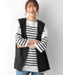 リネンライクジレ/954811
