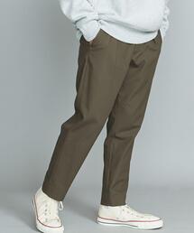 Thingless | ＜Thingless＞ 1P PT/パンツ(その他パンツ)