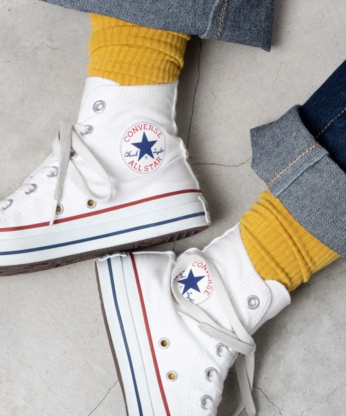 WEGO(ウィゴー)の「WEGO/底パイルカラーリブソックス(ソックス/靴下・レディース・ホワイト/ブラック/ベージュ/パープル/ブラウン/オフホワイト/オレンジ/グリーン系その他/ブルー/グリーン/ピンク/マスタード/ダークグリーン/ライム/その他1/フューシャピンク・23-25cm)」の12枚目の写真