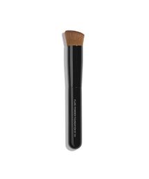 CHANEL｜シャネルのメイクブラシ通販 - ZOZOTOWN