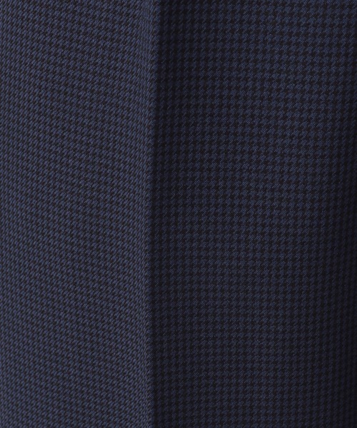 LOWRYS FARM（ローリーズファーム）の「ラナテック多機能ワイドパンツ　949139（その他パンツ・レディース・グレー/ブルー系その他・MEDIUM/LARGE）」の11枚目の写真