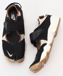 FREAK'S STORE | NIKE/ナイキ W AIRRIFT DM/エアリフト(スニーカー)