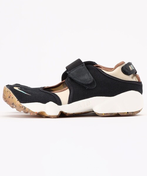 FREAK'S STORE（フリークスストア）の「NIKE/ナイキ W AIRRIFT DM/エアリフト（スニーカー・レディース・その他9・23.0cm/24.0cm/25.0cm）」の4枚目の写真