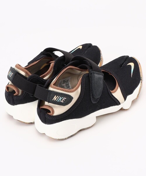 FREAK'S STORE（フリークスストア）の「NIKE/ナイキ W AIRRIFT DM/エアリフト（スニーカー・レディース・その他9・23.0cm/24.0cm/25.0cm）」の6枚目の写真