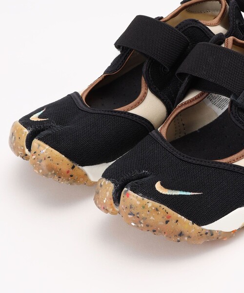 FREAK'S STORE（フリークスストア）の「NIKE/ナイキ W AIRRIFT DM/エアリフト（スニーカー・レディース・その他9・23.0cm/24.0cm/25.0cm）」の7枚目の写真