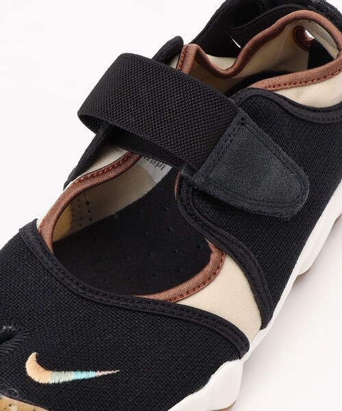 FREAK'S STORE（フリークスストア）の「NIKE/ナイキ W AIRRIFT DM/エアリフト（スニーカー・レディース・その他9・23.0cm/24.0cm/25.0cm）」の8枚目の写真