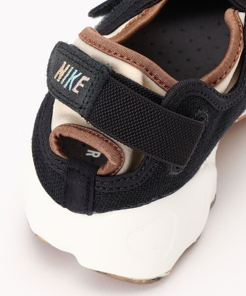 FREAK'S STORE（フリークスストア）の「NIKE/ナイキ W AIRRIFT DM/エアリフト（スニーカー・レディース・その他9・23.0cm/24.0cm/25.0cm）」の9枚目の写真