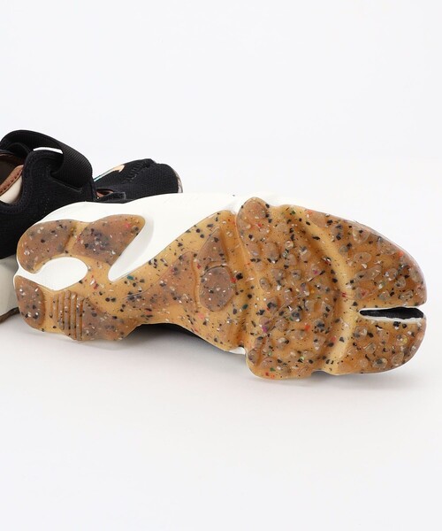 FREAK'S STORE（フリークスストア）の「NIKE/ナイキ W AIRRIFT DM/エアリフト（スニーカー・レディース・その他9・23.0cm/24.0cm/25.0cm）」の10枚目の写真