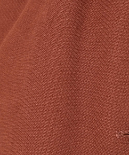 mysty woman（ミスティウーマン）の「【11/12めざましテレビ紹介】脚長効果のあるハイウエストシルエット　アソート前ボタンサス付きスカート 216808（スカート・レディース・アイボリー/イエロー系/レッド系/チャコールグレー/ブラウン系・FREE）」の13枚目の写真