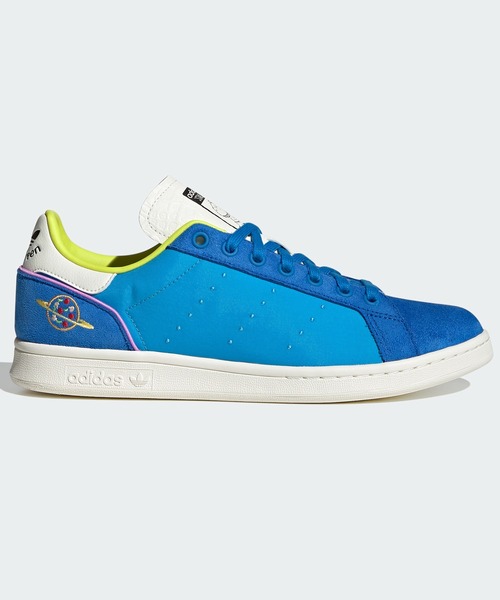 在庫限り スタンスミス Stan Smith アディダスオリジナルス 当店人気の限定モデルが再々々入荷 Asadobenitez Com 在庫限り スタンスミス Stan Smith アディダスオリジナルス 当店人気の限定モデルが再々々入荷 Asadobenitez Com