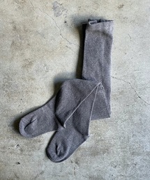 SHIZUTA(VY^)SZT:qJ[^Cc(^Cc/XgbLO)