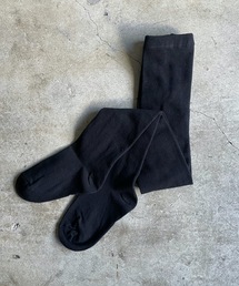 SHIZUTA | SZT:子供カラータイツ(タイツ/ストッキング)