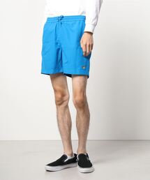 Carhartt | CARHARTT/カーハート　スイムパンツ　ショートパンツ   I026235　水陸両用(その他パンツ)