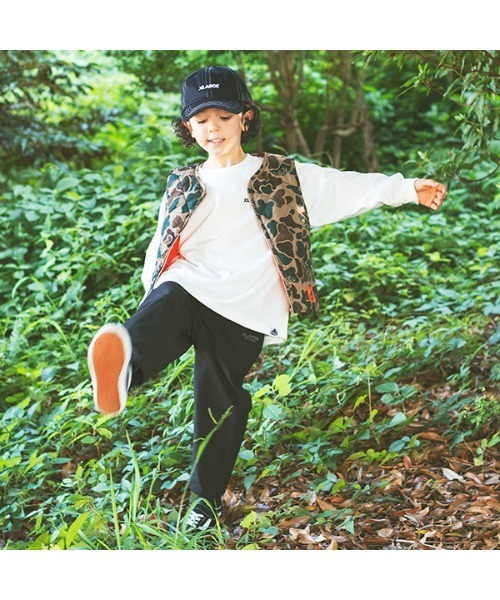 【新品】CEREAL オールインワン パンツ ラディエイトトップス 新品】CEREAL オールインワン パンツ ラディエイトトップス RADIATEの