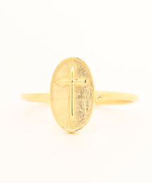 (Chibi Jewels)リング