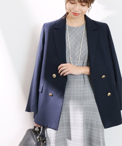 La TOTALITE（ラトータリテ）の「TWRストレッチWブレスト