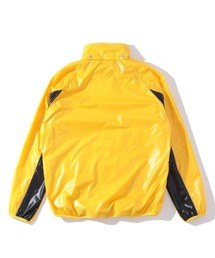 MARK & LONA（マークアンドロナ）の「Motiv Ultra Light Zip Jacket