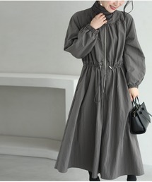 レディース ワンピース 冬 かわいい に該当するレディースファッション通販 Zozotown