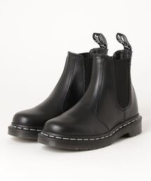 2976 CHELSEA BOOT　26257001