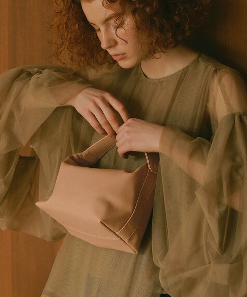 【DELVAUX】Apple mini bag アップルミニバッグ 楽天市場】J&M DAVIDSON ハンドバッグ MINI APPLE BAG ミニ