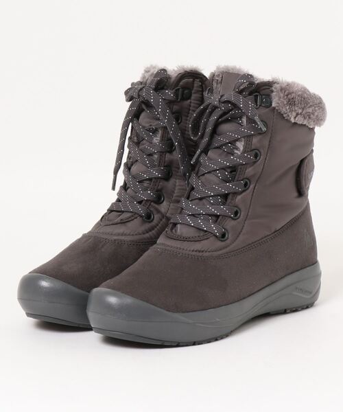 《le coq sportif》LA ロゼール