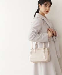 ★ JILLSTUART★ Mina Small Baguette Shoulder Bag 2color JLB 210.jpg