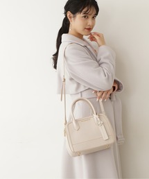 JILL by JILL STUART（ジルバイジルスチュアート）の「◇≪Come