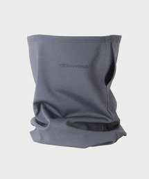 karrimor(J}[)face cover(lbNEH[}[/Xk[h)
