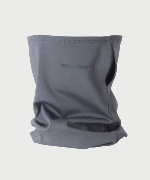 karrimor(J}[)face cover(lbNEH[}[/Xk[h)