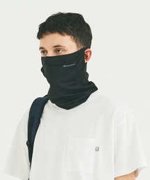 karrimor（カリマー）の「face cover（ネックウォーマー/スヌード）」