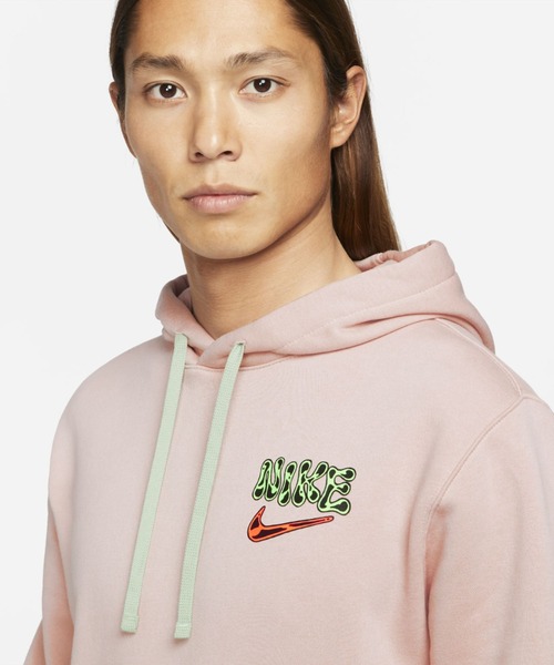 NIKE（ナイキ）の「ナイキ スポーツウェア ファンタジー クリーチャー