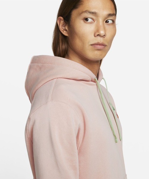 NIKE（ナイキ）の「ナイキ スポーツウェア ファンタジー クリーチャー