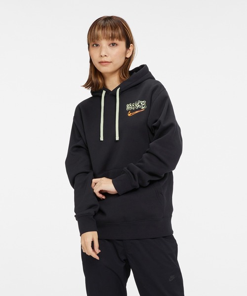 NIKE（ナイキ）の「ナイキ スポーツウェア ファンタジー クリーチャー