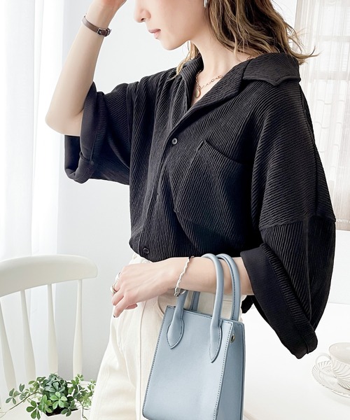 pbKWJQcjnbey.jpg?width=768