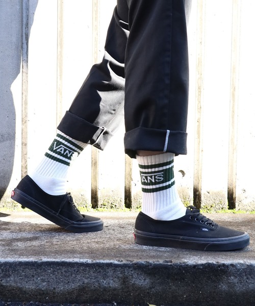 SAINT M×××××× - セントマイケル EYES_SOCKS(SM-HR8-0000-103