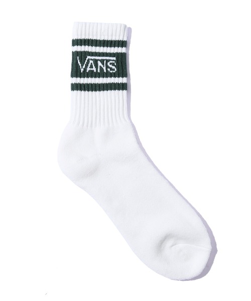 WIND AND SEA x VANS SOCKS Mサイズ3足セット WIND AND SEA 新品 ウィンダンシー x バンズ VANS PILE CREW