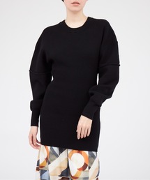 クラネ CLANE ニット」に該当するファッション通販 - ZOZOTOWN