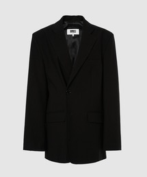 MM6 Maison Margiela | JACKET(テーラードジャケット)