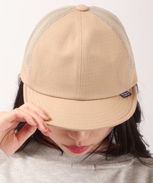 Well-Tailored(EFeC[h)Well-Tailored OUTDOOR LABEL V[goCU[ bVLbv(Lbv)